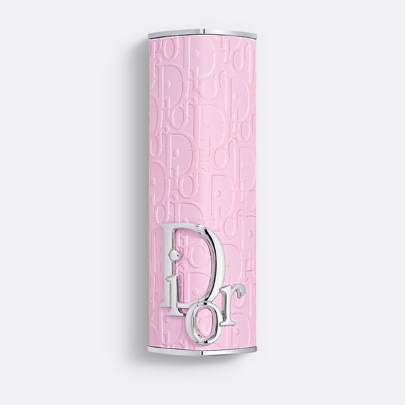 Dior Other - Dior Addict Limited Edition Case only